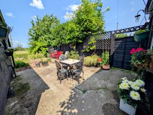 Photo 41- click for photo gallery